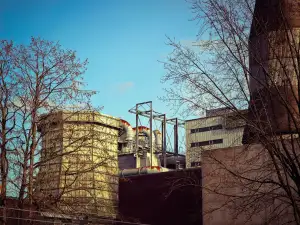 Podlahové Vytápění Elektrické