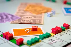Hypoteční Úvěr