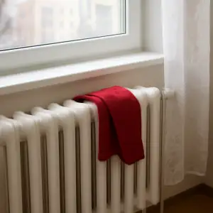 Náklady Na Vytápění Bytu 3+1