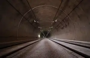 Suchý Beton Cena 1M3