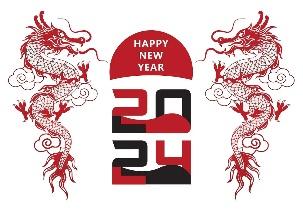 Nový Stavební Zákon 2024