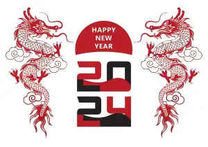 Nový Stavební Zákon 2024