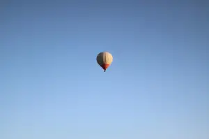 Stropní Vytápění Zkušenosti