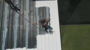 Protiplísňový Nátěr Interiér