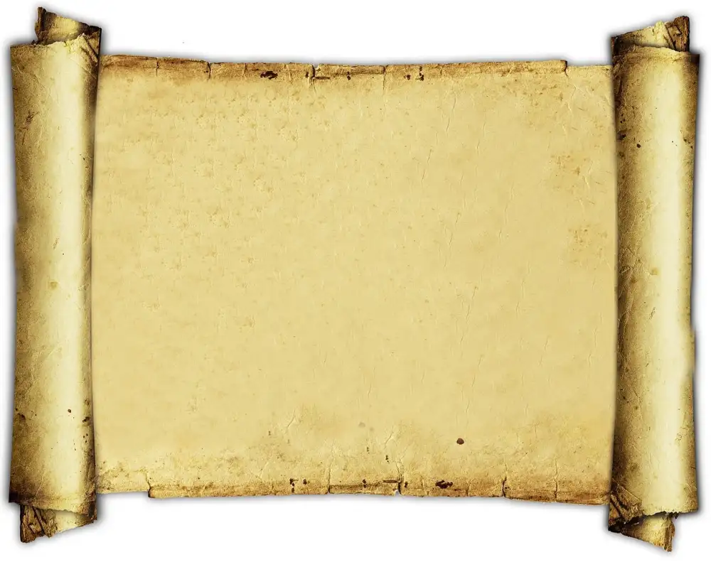 Hypotéka Po Oddlužení