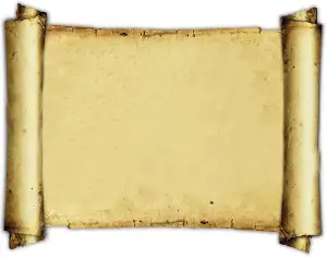Hypotéka Po Oddlužení