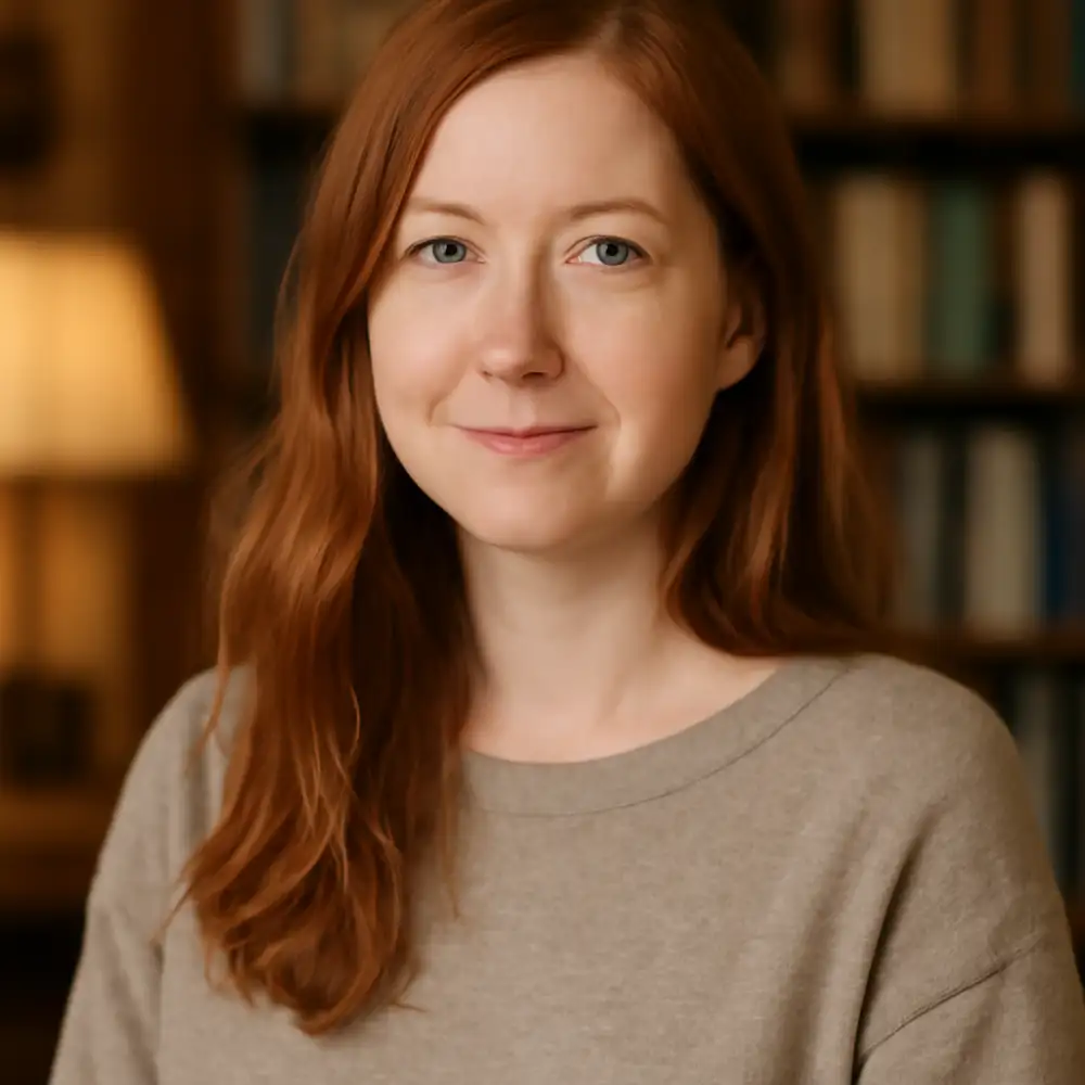Kamila Šimůnková