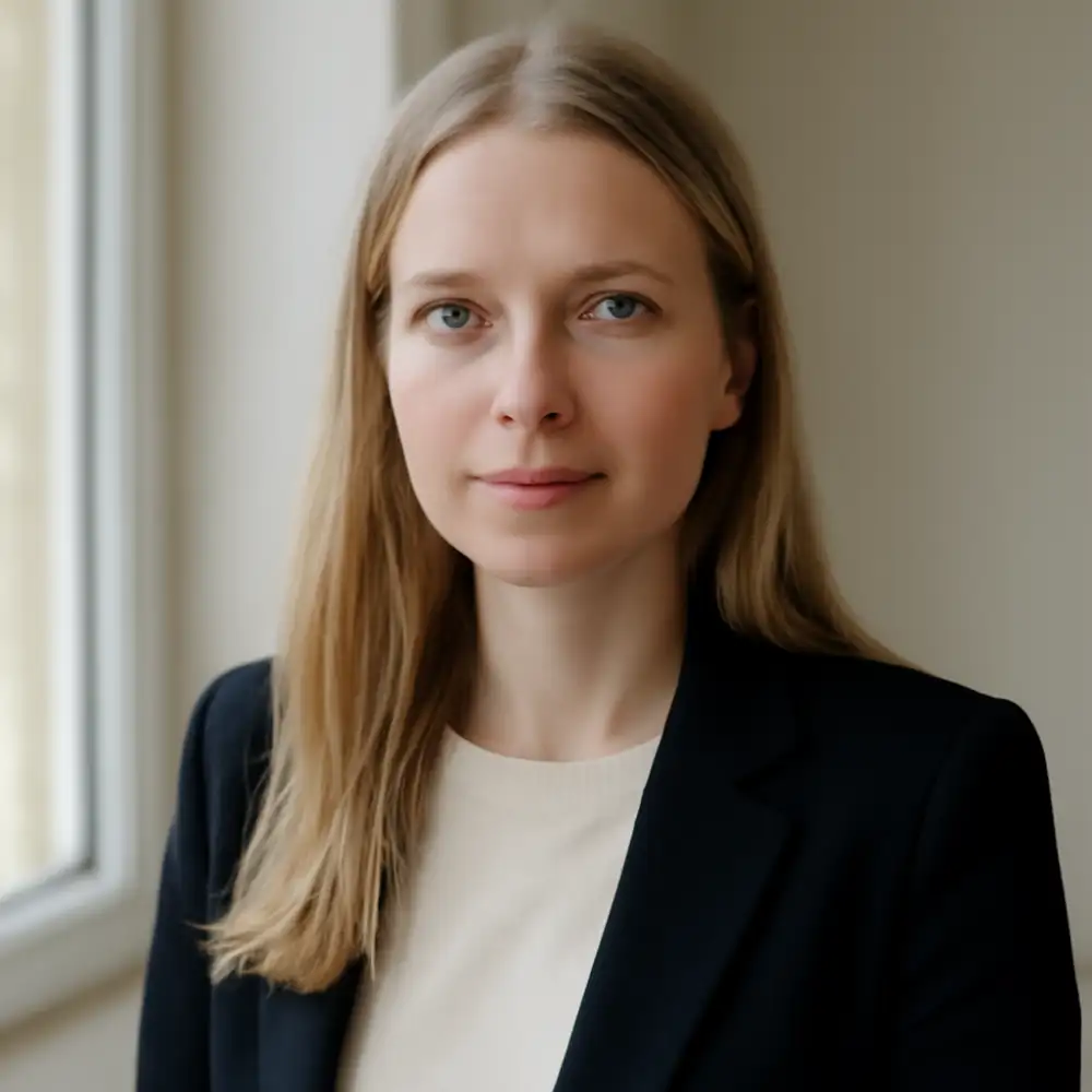 Lenka Tománková