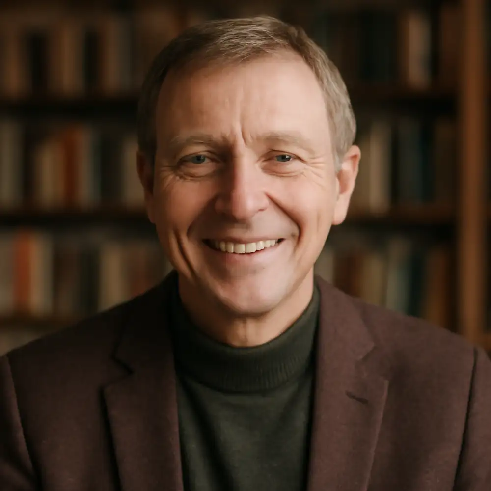 Matouš Hrbek