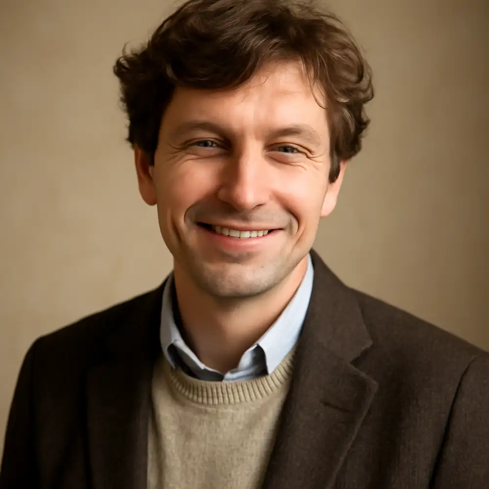 Rostislav Pešek