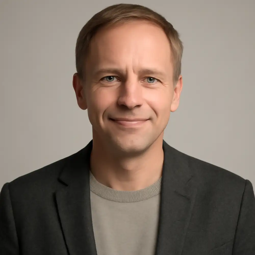 Štěpán Matoušek