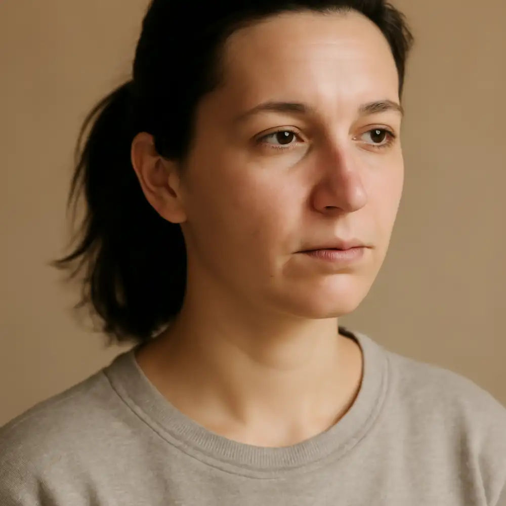 Vendula Kopečková